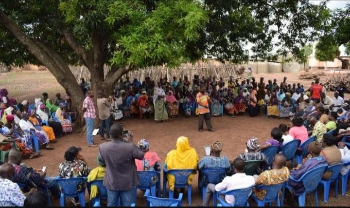 091134f7918b8bd3506aca4951350c8e