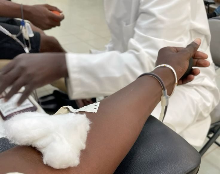 b9e7b6dc5bfda1074e63a7e84b7517aa