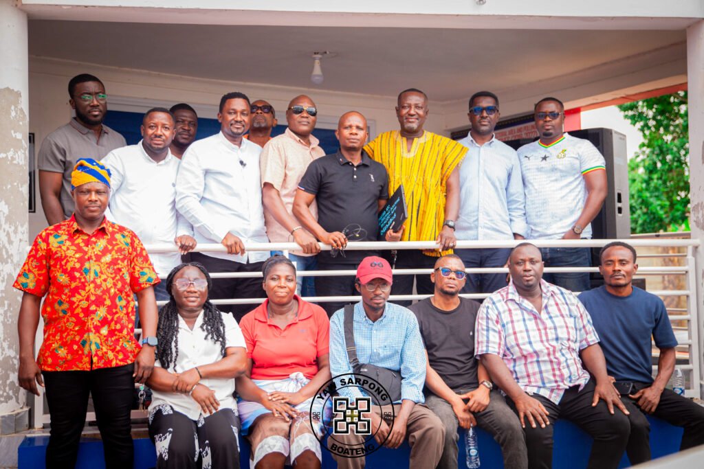 img 5688