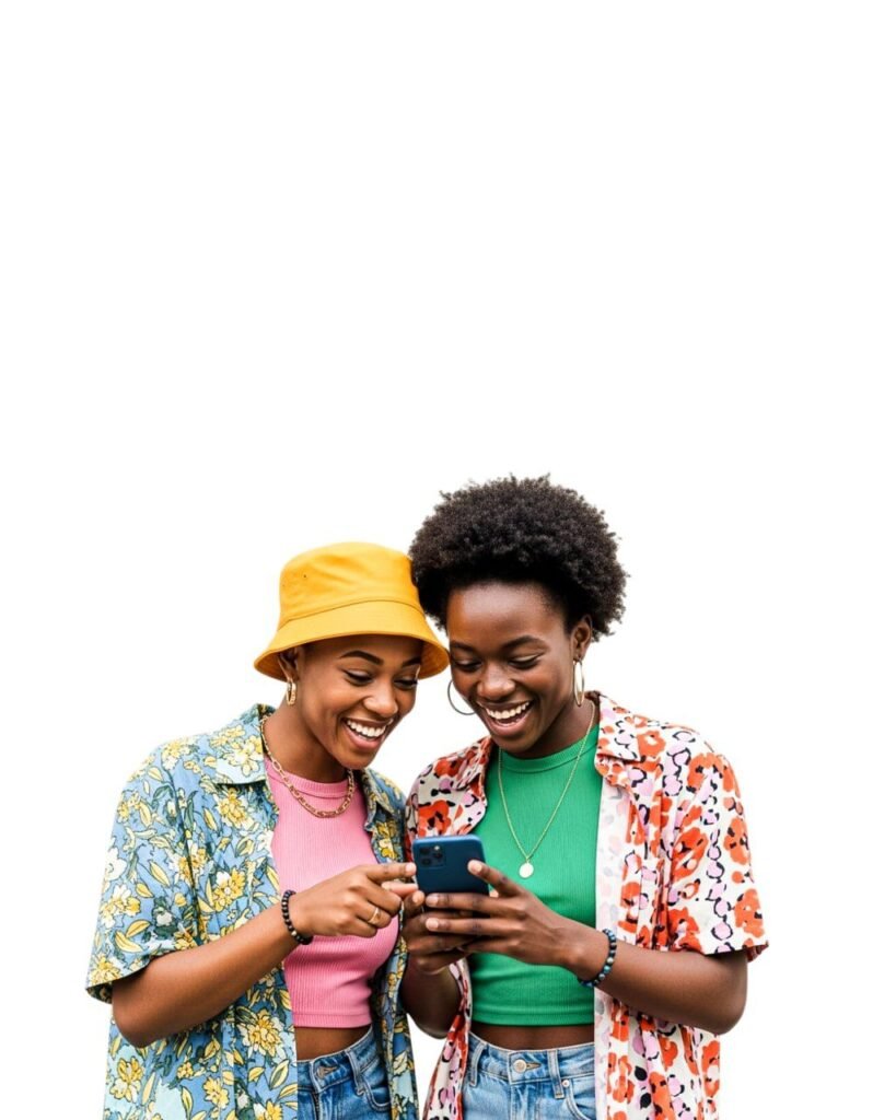 b6931dda730350f638c3be251084765d